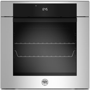 Духовой шкаф Bertazzoni F6011MODPLX/23 фото