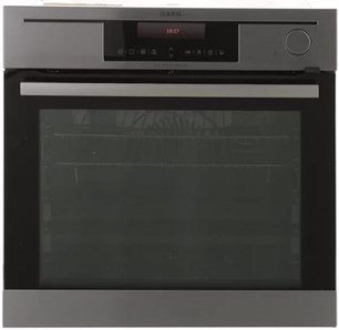 Духовой шкаф АЕГ BS7314421M фото 2 Духовой шкаф AEG BS7314421M фото 2