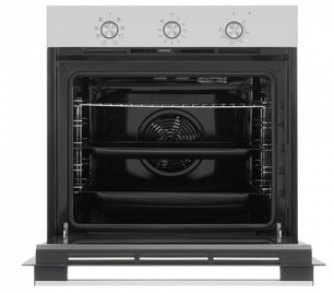 Духовой шкаф Schaub Lorenz SLB EE6080 фото 4