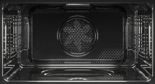 Духовой шкаф Куперсберг KMW 694 W фото 4 Духовой шкаф Kuppersberg KMW 694 W фото 4