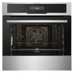 Духовой шкаф Электролюкс OPEB8553X фото Духовой шкаф Electrolux OPEB8553X фото