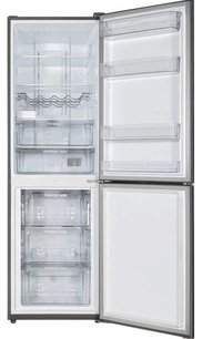 Холодильник Кайзер KK 63205 S фото 2 Холодильник Kaiser KK 63205 S фото 2