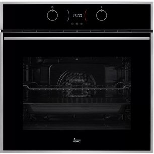 Духовой шкаф Тека HLB 840 фото Духовой шкаф Teka HLB 840 фото