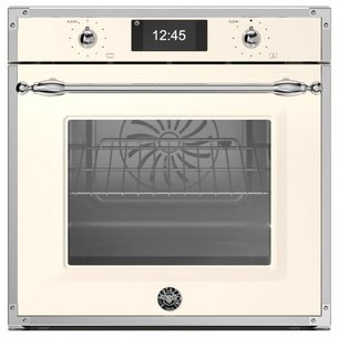 Духовой шкаф Bertazzoni FHER6117CTAX3 фото