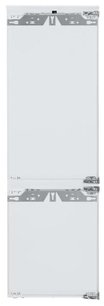 Холодильник Liebherr ICU 3324 фото 2