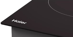 Варочная панель Хайер HHY-C64NVTB фото 2 Варочная панель Haier HHY-C64NVTB фото 2