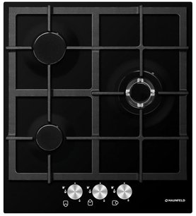 Варочная панель Maunfeld MGHE.43.71RB фото