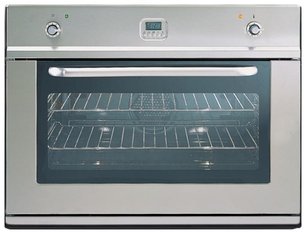 Духовой шкаф Илве 800-LVG фото Духовой шкаф Ilve 800-LVG фото