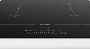 Индукционная варочная панель BOSCH PVQ611FC5E фото 2