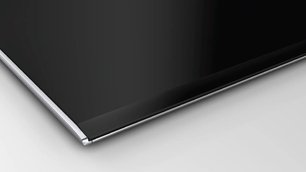 Индукционная варочная панель Бош PXY875DC1E фото 3 Индукционная варочная панель Bosch PXY875DC1E фото 3