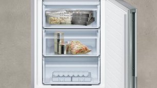 Холодильник Нефф KG7393I21R фото 4 Холодильник Neff KG7393I21R фото 4