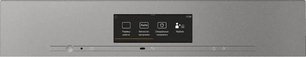 Духовой шкаф Миле H 7860 BP GRGR фото 2 Духовой шкаф Miele H 7860 BP GRGR фото 2