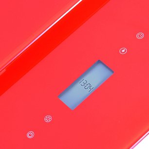 Вытяжка Маунфилд ENVER 80 RED фото 3 Вытяжка Maunfeld ENVER 80 RED фото 3