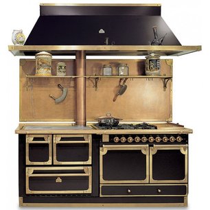 Варочный центр Рестарт GGL 190 g фото Варочный центр Restart GGL 190 g фото