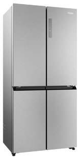 Холодильник Haier HTF-425DM7RU фото 2