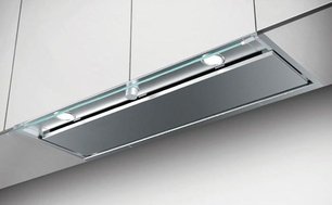 Встраиваемая вытяжка Франке FSTPRO 908 фото 2 Встраиваемая вытяжка Franke FSTPRO 908 фото 2