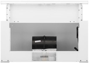 Вытяжка Krona KAMILLA 600 EVO 1W фото 4 Вытяжка Krona KAMILLA 600 EVO 1W фото 4