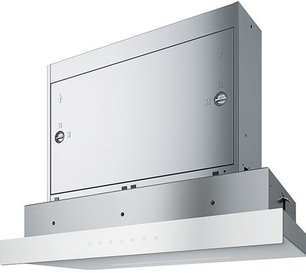 Вытяжка Франке FMY 608 POT WH белое стекло фото Вытяжка Franke FMY 608 POT WH белое стекло фото