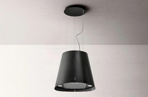 Вытяжка ELICA JUNO URBAN CAST IRON/F/50 фото Вытяжка ELICA JUNO URBAN CAST IRON/F/50 фото