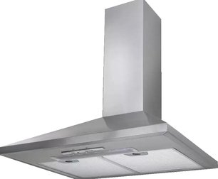 Вытяжка Фабер VALUE SL 3 X A60 фото 2 Вытяжка Faber VALUE SL 3 X A60 фото 2