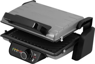 Гриль Маунфилд MGE2000GR фото 3 Гриль Maunfeld MGE2000GR фото 3