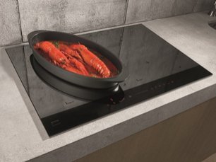 Варочная панель Горение IS756ST фото 3 Варочная панель Gorenje IS756ST фото 3