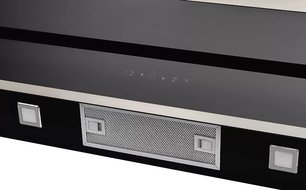 Вытяжка Куперсберг F 930 B фото 3 Вытяжка Kuppersberg F 930 B фото 3