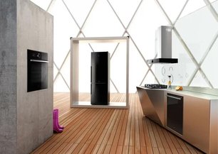 Вытяжка Горение DT 9 SY2B фото 3 Вытяжка Gorenje DT 9 SY2B фото 3