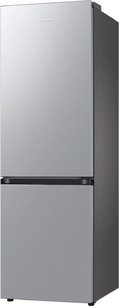 Холодильник Samsung RB34C600ESA/EF фото 3