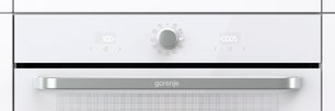 Духовой шкаф Горение BOS67371SYW фото 2 Духовой шкаф Gorenje BOS67371SYW фото 2