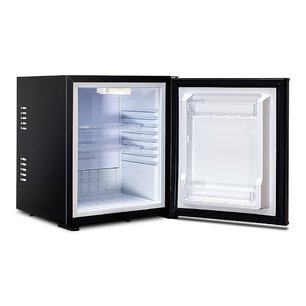 Минибар Coldvine MCT-30B фото 2 Минибар Cold Vine MCT-30B фото 2