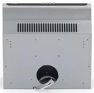 Вытяжка Kaiser A 601 MG фото 3