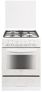 Плита Gefest 6302-03 0052 фото