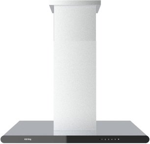 Вытяжка Korting KHA 99360 XGN фото 2