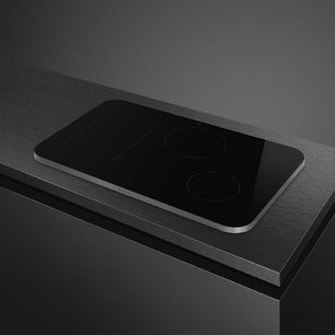 Варочная панель Smeg SISL7844X фото 4