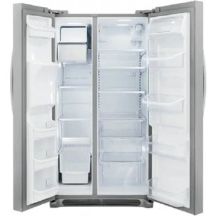 Холодильник Фриджидаер FGHS2655PF фото 3 Холодильник Frigidaire FGHS2655PF фото 3