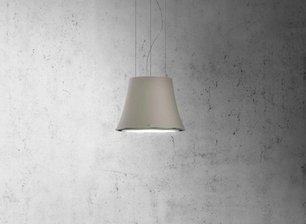 Вытяжка Элика AUDREY JAZZ/F/50 фото 2 Вытяжка Elica AUDREY JAZZ/F/50 фото 2