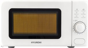Микроволновая печь Hyundai HYM-D3035 фото 2