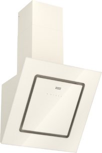 Вытяжка Franke MELODY 60 BG фото