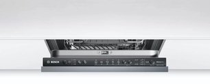 Посудомоечная машина Бош SPV25DX00R фото 4 Посудомоечная машина Bosch SPV25DX00R фото 4
