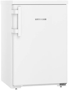 Холодильник Либхер Re 1400 фото 4 Холодильник Liebherr Re 1400 фото 4