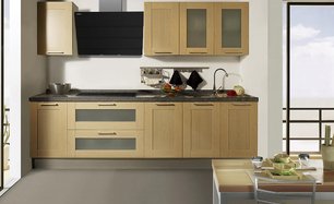 Вытяжка Маунфилд CASCADA E 90 BLACK фото 2 Вытяжка Maunfeld CASCADA E 90 BLACK фото 2