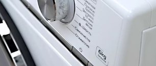 Стиральная машина Haier HW60-BP12758 фото 3