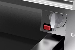 Встраиваемый подогреватель Хайер HWX-L15GB фото 4 Встраиваемый подогреватель Haier HWX-L15GB фото 4