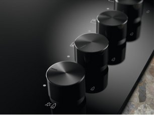 Варочная панель Электролюкс KGG6407K фото 3 Варочная панель Electrolux KGG6407K фото 3