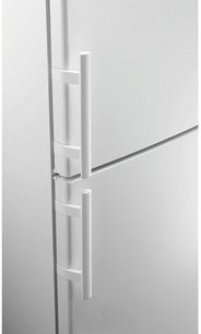 Холодильник Электролюкс EN3854NOW фото 4 Холодильник Electrolux EN3854NOW фото 4