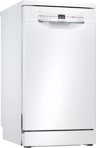 Посудомоечная машина Бош SRS2IKW4CR фото Посудомоечная машина Bosch SRS2IKW4CR фото