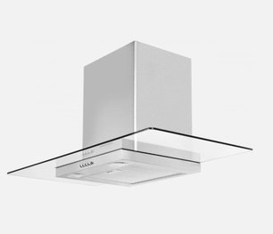 Вытяжка Куперсберг Lora 90 X 4HPB фото 4 Вытяжка Kuppersberg Lora 90 X 4HPB фото 4