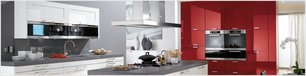 Вытяжка Миле DA 5330 D фото 3 Вытяжка Miele DA 5330 D фото 3