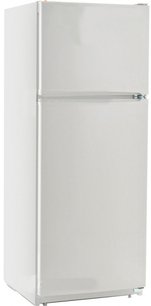 Холодильник Либхер CT 2841 Comfort фото 2 Холодильник Liebherr CT 2841 Comfort фото 2